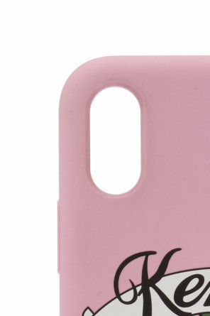 Iphone x/xs case, zdjęcie 2 Iphone x/xs case od Kenzo